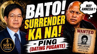 SI PING, SI KIKO AT SI TITO... NAKUPO screenshot 2