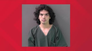 Teen sentenced for 2024 deadly shooting at Temple park