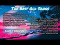 Nonstop old songs 60s 70s 80s 90s all favorite relaxing songs