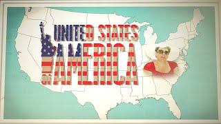 Travel to the United States