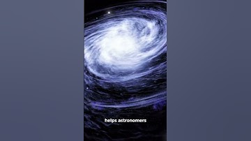 Secrets of the Universe’s Hidden Structure | Cosmic Web Revealed