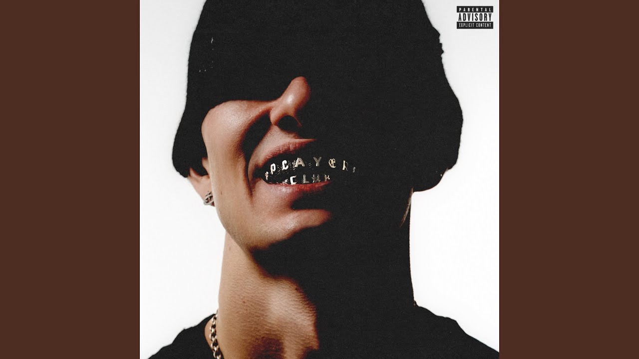 在 YouTube 上观看 INVESTOR (feat. kondachelo) 在 YouTube 上观看 INVESTOR (feat. kondachelo)