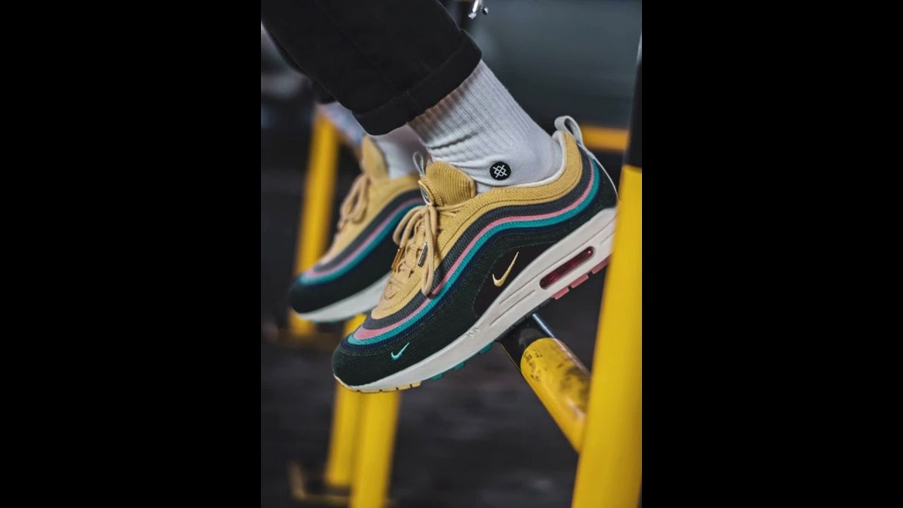 (FREE) Teto x Aimar x Reid Type Beat "Galaxy" (Prod. Ttheuz1n)