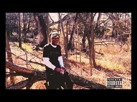 YLL Willie G - Landrunz Intro