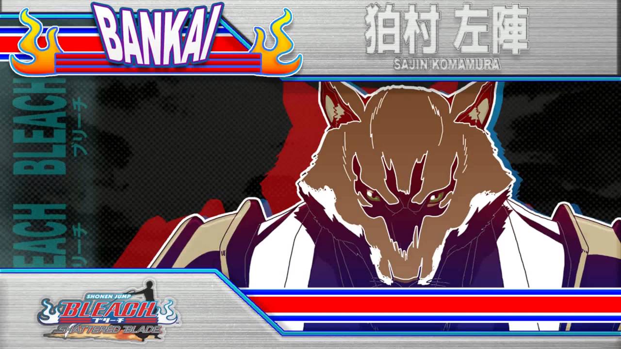 Tasogare Ni Kirameku Shirogane No Kugan