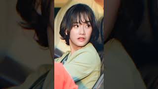 Sound Jawa  Freya shorts freya freyatiktok freyajkt48 jkt48newera jkt48 memberjkt48