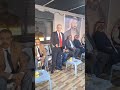 عزاء الشهيد ماهر الجازي عزاء الشهيد ماهر الجازي