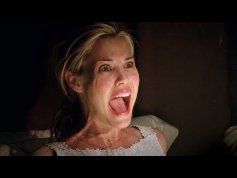 Hell Baby Trailer 2013 Official Movie Trailer #1 [HD]