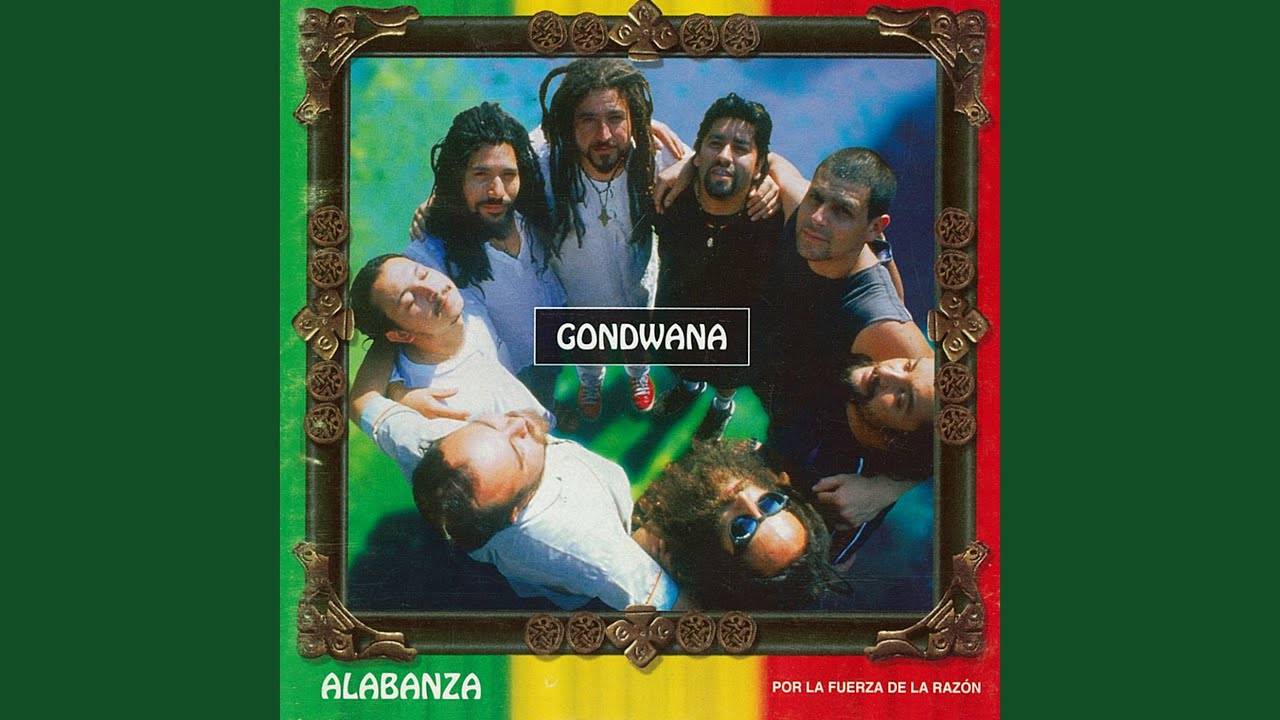 Watch Defendamos on YouTube Watch Defendamos on YouTube