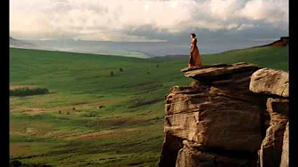 Liz on top of the world (Pride and Prejudice OST) piano solo - Dario Marianelli Liz on top of the world (Pride and Prejudice OST) piano solo - Dario Marianelli