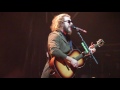 My Morning Jacket "Circuital" @ One Big Holiday Mexico 2.7.17
