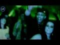 KING KANJA Piga Kelele Make Some Noise Prod By Diji Direct 2012 KING KANJA Piga Kelele Make Some Noise Prod By Diji Direct 2012