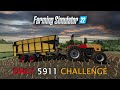 5911 Jhotte da zor - only 5911 challenge - GAMEPLAY- #3