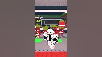 OPENING Strawberry Los LUCKY BLOCKS !!!!