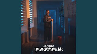 Qahramonlar - Konsta