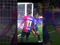 1k?//🫣🫣🫣//#viral #demonslayer #football #lamineyamal #NEOOXEDT