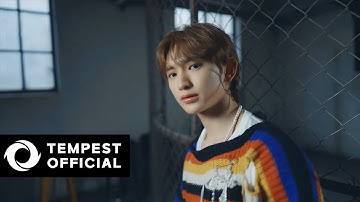 TPST Sketch Film｜Who Am I? #LEW