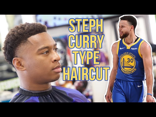 8 Best Stephen Curry Haircut ideas  stephen curry haircut short dreads stephen  curry