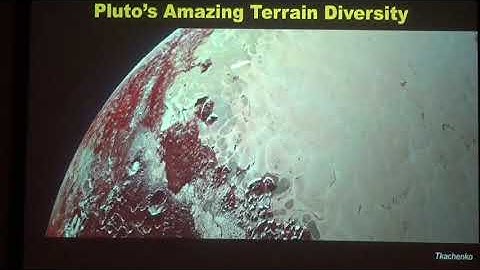 Beyond Pluto: New Horizons Flyby of Ultima Thule