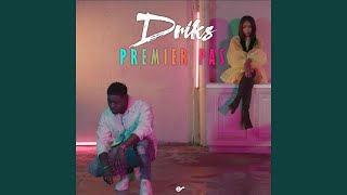 Premier pas