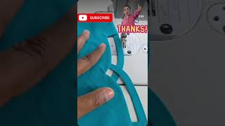 trending frant gala design#top baju design#new design kurti gala design#rfc design#chok kurti gala