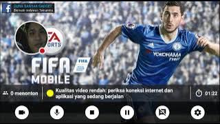 hot ria ASD Full