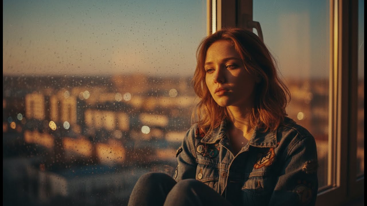 Pop Rock Classics Live | Awzee’s Smooth Vibes Session