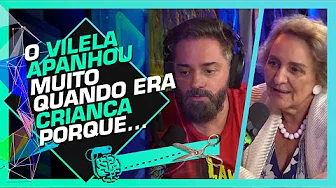imagem do youtube