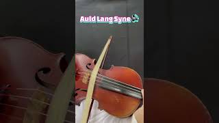 Download Lagu Auld Lang Syne with bow upside down Violin Ling Ling Challenge #shorts MP3 Download Lagu Auld Lang Syne with bow upside down Violin Ling Ling Challenge #shorts MP3