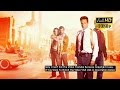 Aquarius Season 2 Episode  9 FULL EPISODE