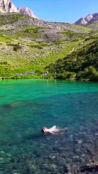 #remix #dj #edm #sound #birds #sceniclandscapes #naturelovers #travel #naturesvoice
