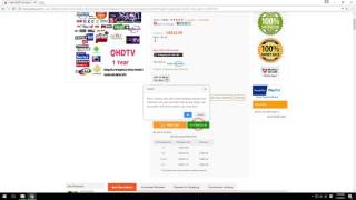 How to use the evybuy.com new subscription auto deliver sytem