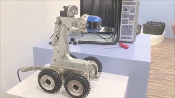 Camera nội soi đường ống, cống ngầm, công nghiệp-0944673189