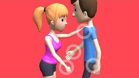 Make Em All Level Android ios gameplay walkthrough Games #gameplay #games #makeem #ios #apple (2)