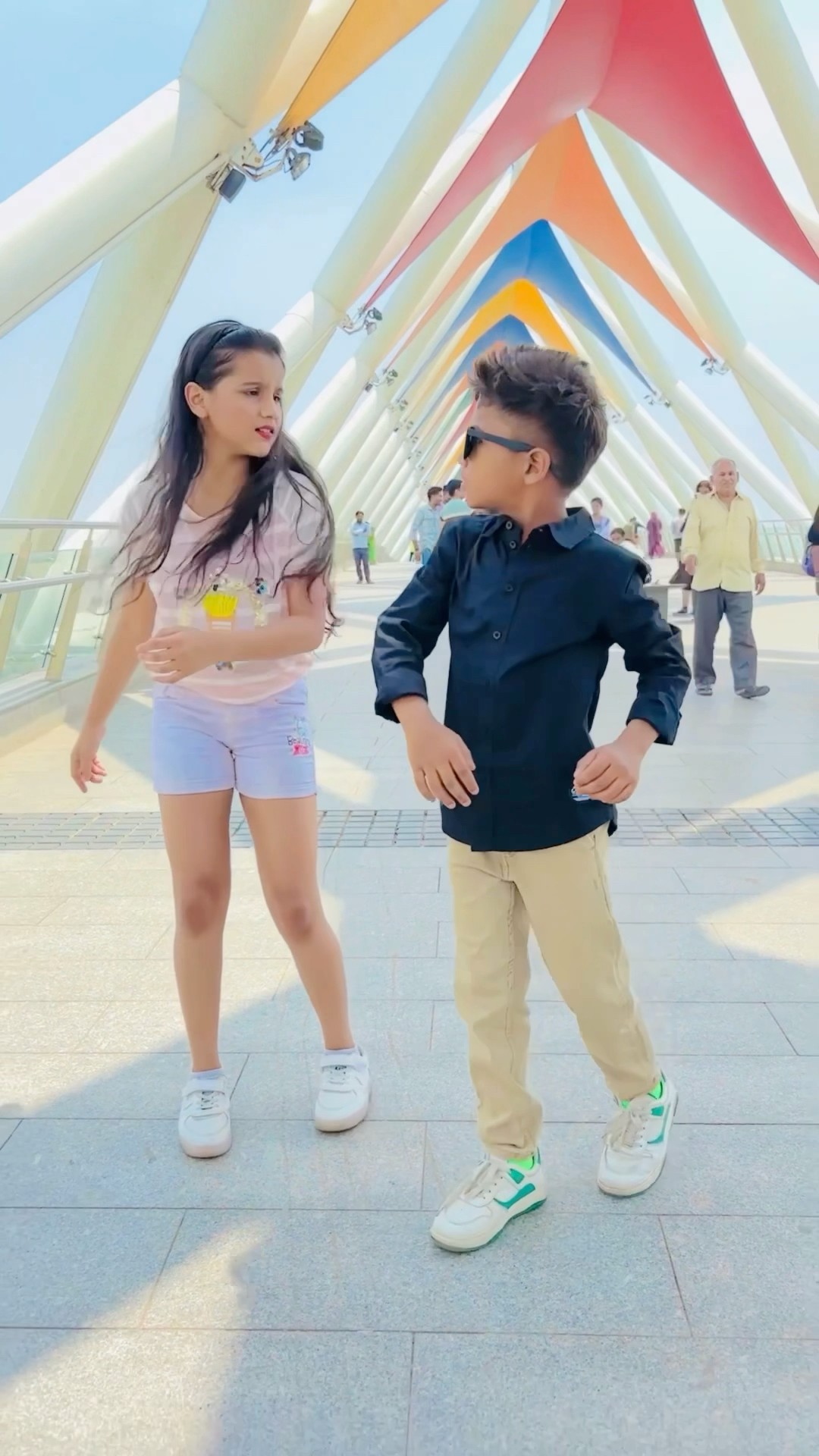Uyi Amma?#nandini091013 #shorts #trending #youtubeshorts #ytshorts ##attitude #youtube #viralvideo