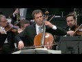 Capture de la vidéo Friedrich Cerha: Cello Concerto - Susanna Mälkki - Bruno Weinmeister