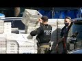 FBI Vault Raid Seizes $86 Million in Private Property