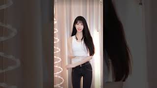 是诺拉20240307200945