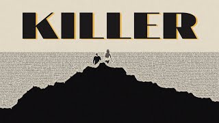 Download lagu [vietsub   lyrics] Killer - HYBS