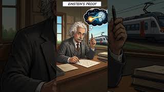 Einstein relativity part-1 Time#spacemysteries #speedoflight  #timebending #astrophysics #astronomy