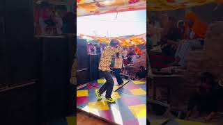 उठाई दो दर की डलियां भारी #dance #song #funny #boyandgirldance #dancecompilation