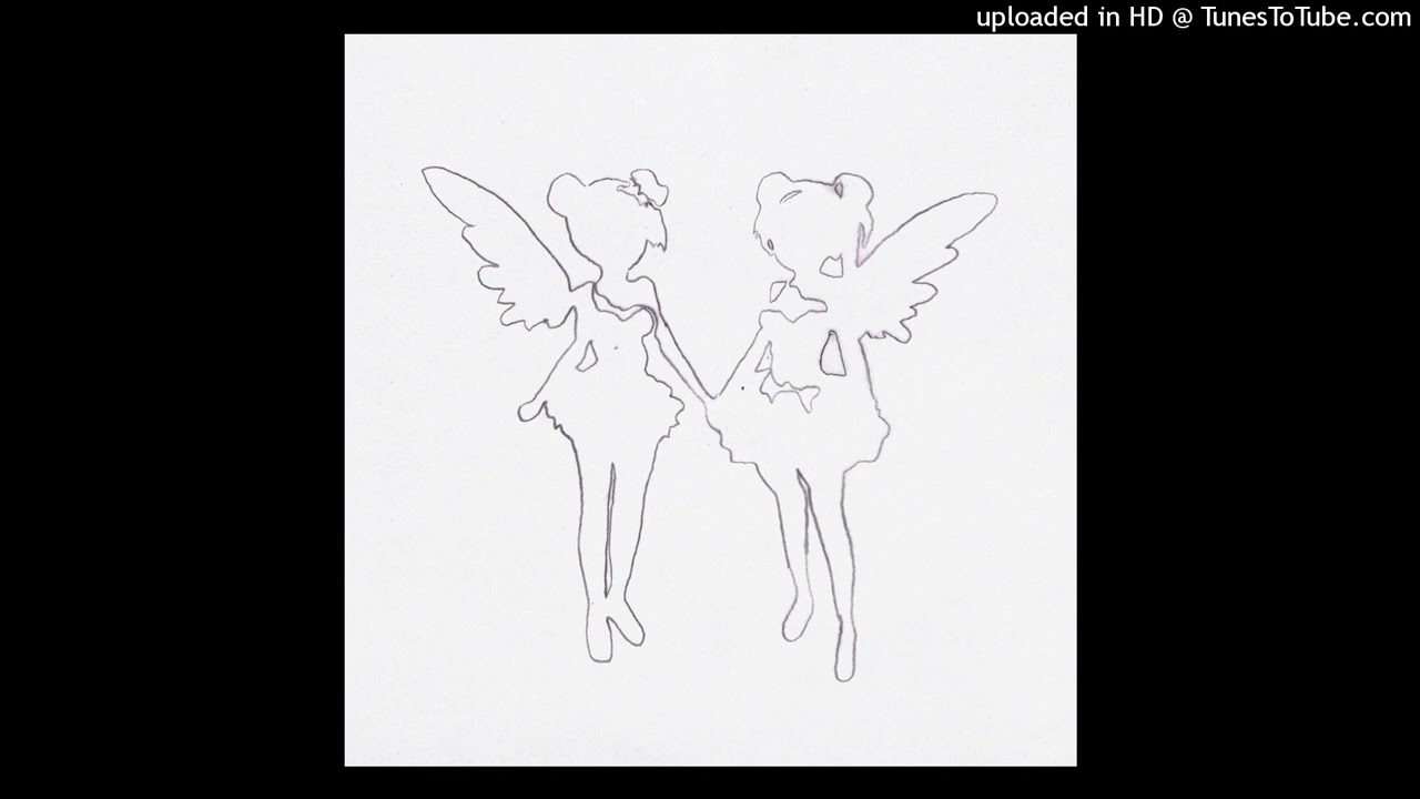 Drake - Evil Ways ft J Cole - Acapella/Dry Vocals Only - 78 BPM