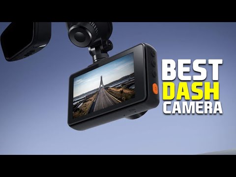 top-10-best-dash-cameras-2020---car-dash-cams-review
