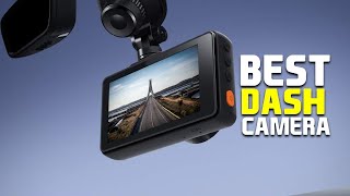 Top 10 Best Dash Cameras 2020 - Car Dash Cams Review Top 10 Best Dash Cameras 2020 - Car Dash Cams Review