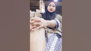 Download Lagu Ada yang unik di pasar soreh MP3