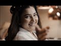 SHLOK & SIMRAN ENGAGEMENT TEASER