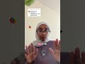 Je conseil @StackGuide sur tik tok qui en parle avec pleins de détails #pourtoi #tech #informatique