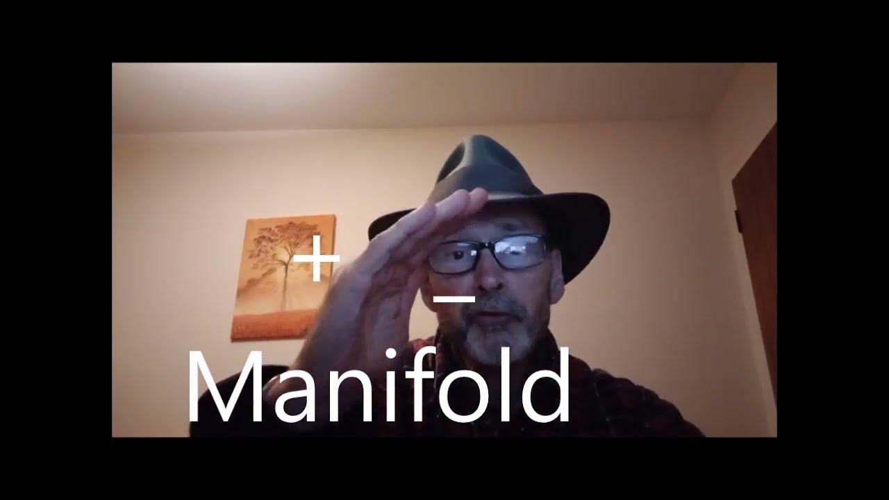 How to Understand Quantum Mechanics Geometrically as the Physics of