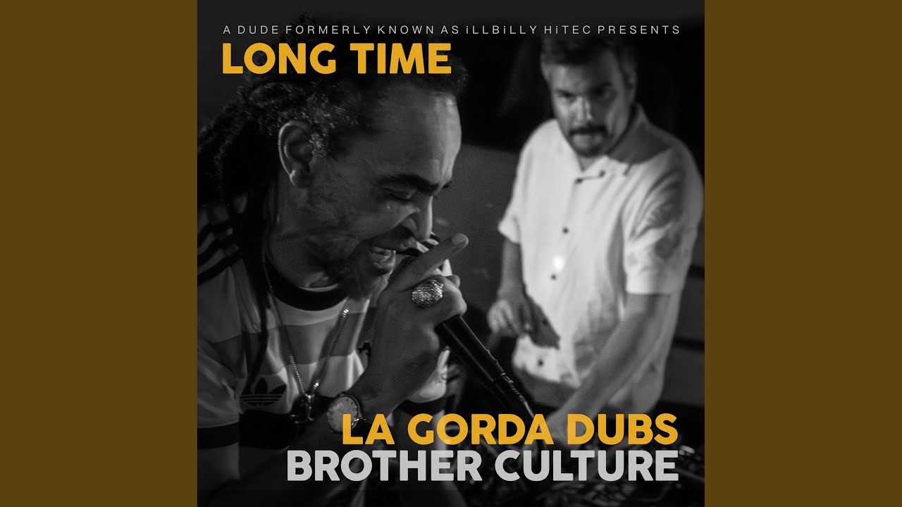 Guarda Long Time su YouTube Guarda Long Time su YouTube