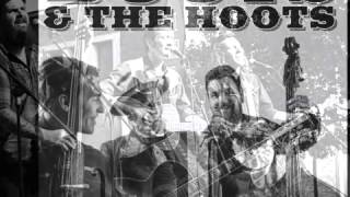 Video thumbnail of "Boots & The Hoots - Forever Two Wheels"